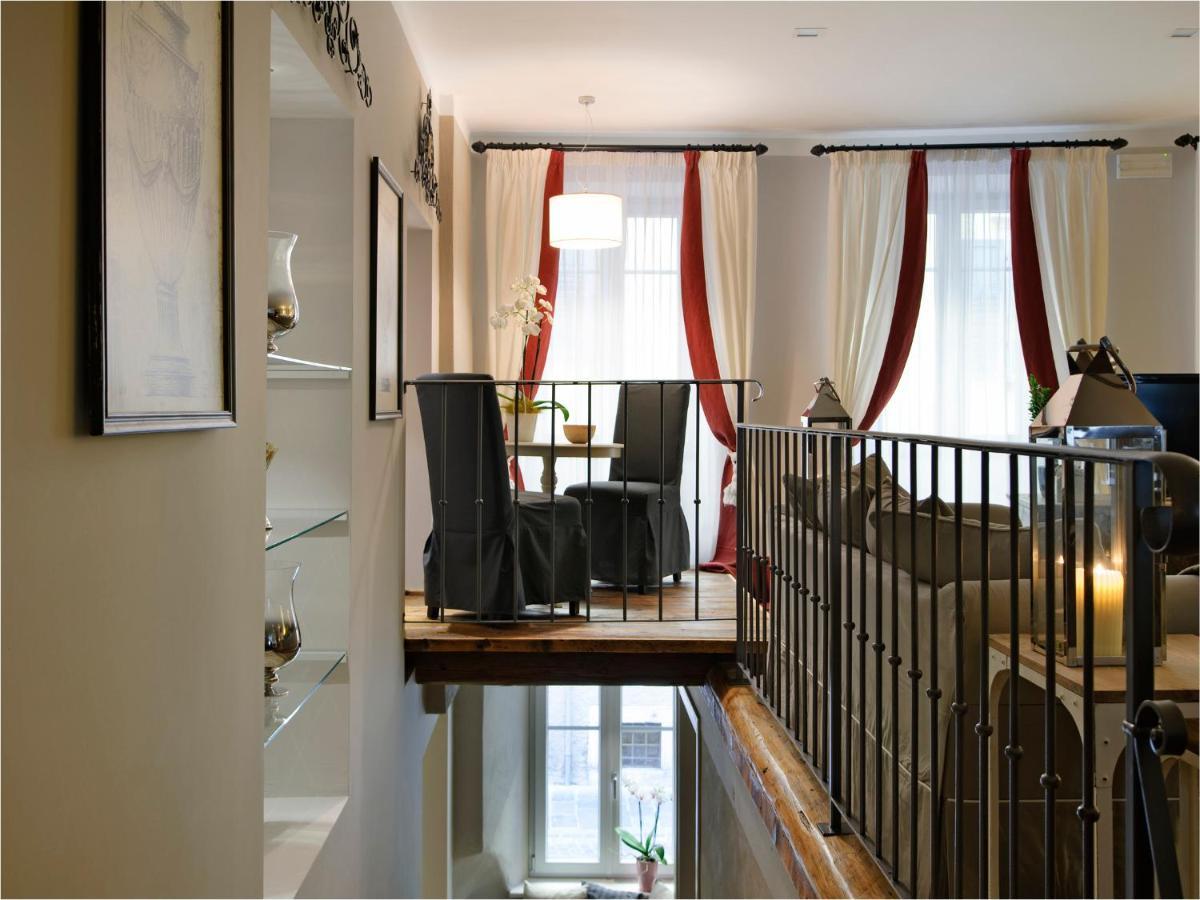 Locanda In Borgo Garni & Wellness Borgo Valsugana Eksteriør bilde