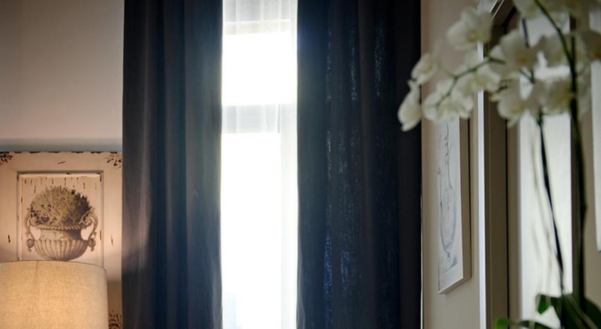 Locanda In Borgo Garni & Wellness Borgo Valsugana Rom bilde